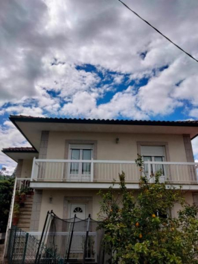 La Casa de Marta